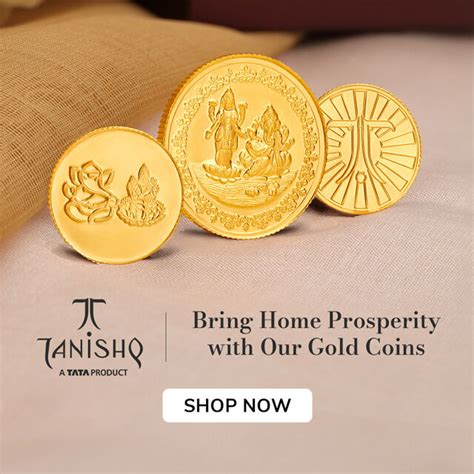 Tanishq – Shop the best gold and diamond jewellery designs from India’s ...