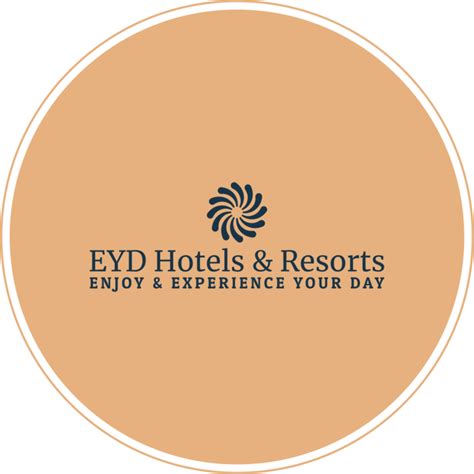 Book Your Stay with EYD Hotels & Resorts - Boutique Indian Hotels | EYD ...
