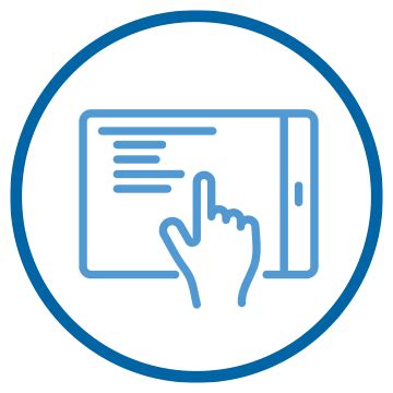 Image result for CMM Programming Training Courses