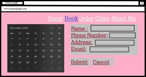 Image result for How to Make a Shopping Website Using HTML
