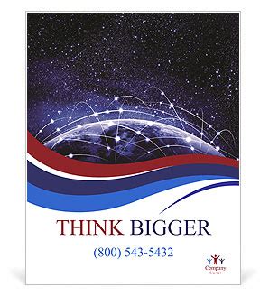 Globalization Science Poster 的图像结果