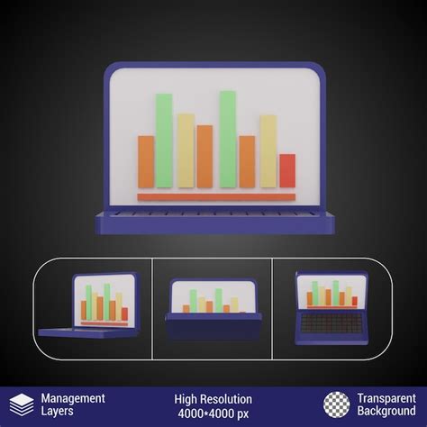 Image result for PSD Data Example