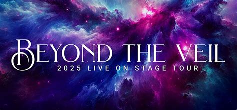 Beyond the Veil Tour - Castletroy Park Hotel Limerick, Castletroy Park ...