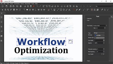 Image result for PDF Annotation