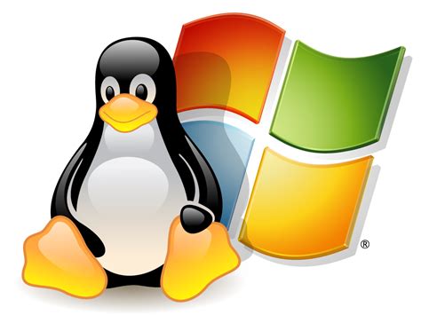 Microsoft x Linux: entenda a diferença dos principais..
