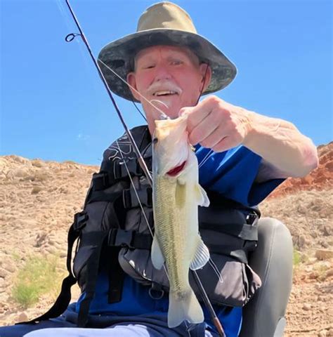 site:www.kdminer.com 的图像结果