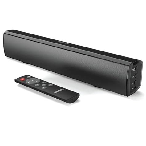 Image result for Xfinity Remote Control Sound Bar