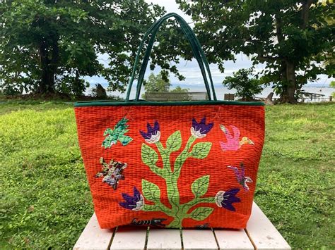 Caohagan Island Official Store