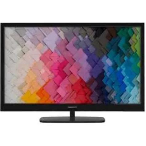 Videocon VKZ39FH09XAF 39 inch LED Full HD - Price in India ...