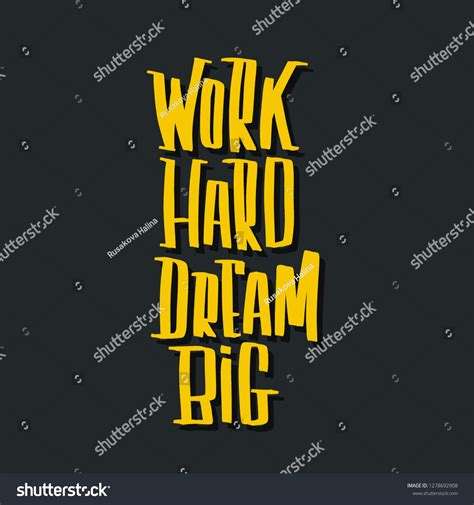 Work Hard 的图像结果