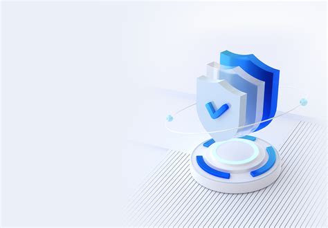 Unsecure Device Error 的图像结果