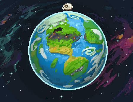 Image result for World Boxes Free