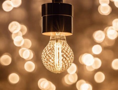 Lighting Explained 的图像结果