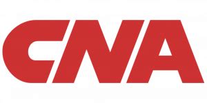 Image result for CNA Auto Insurance