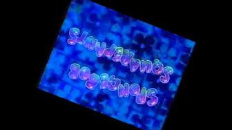 Image result for Spongebob Intro Localization 4 Without