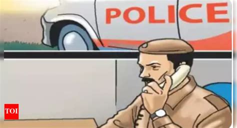 Hyderabad Temple Meat Protest: Meat near Hyderabad shrine Cat the ...