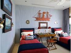 15 Bedroom Interior Design Ideas For Two by 15 Bedroom Interior Design Ideas For Two 15 Bedroom Interior Design Ideas For Two