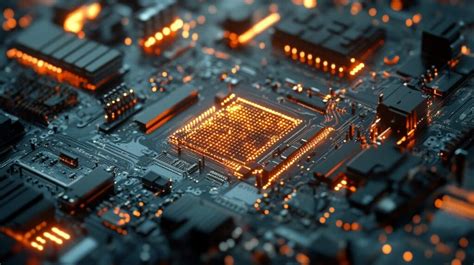 What Is Electronics 的图像结果