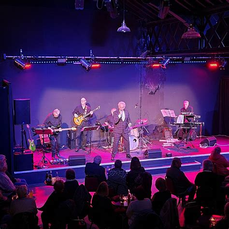 THE BEGGAR'S THEATRE (2026) All You Need to Know BEFORE You Go (with ...