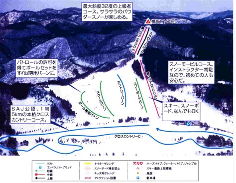 Data Entry Tutorial Excel 的图像结果