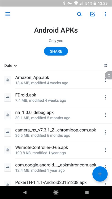 Image result for How to Sideload Apps Android