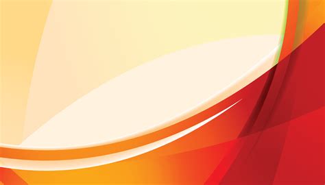 Red Background Vector 的图像结果