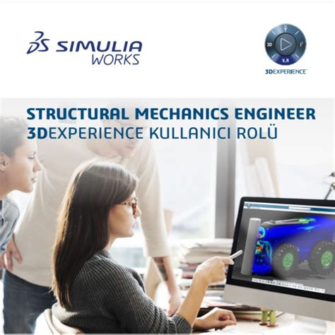 Structural Engineer 的图像结果