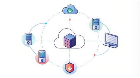 Image result for Cloud Computing Infrastructure Diagram
