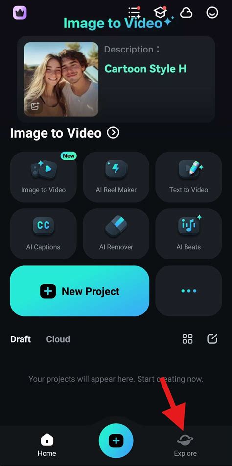 How to Make Viral Travel Reels: A Step-by-Step Guide