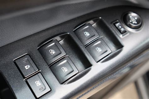 Image result for Seat Control Module 2016 Colorado