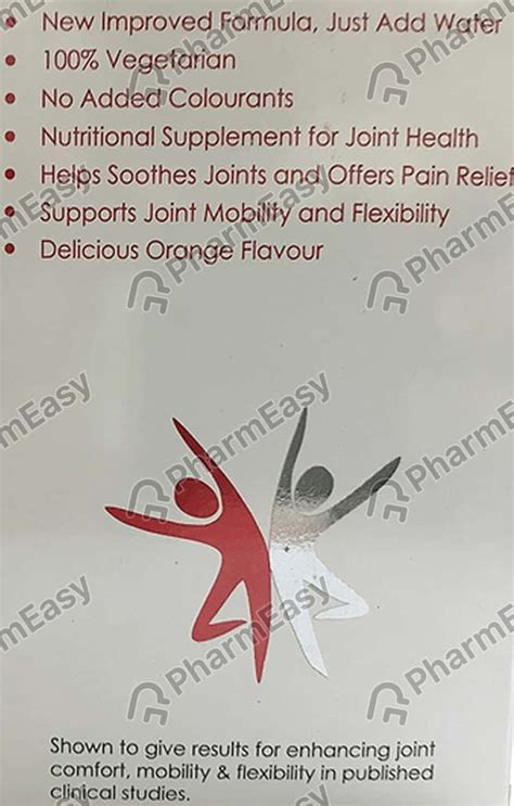 Buy ROSIFLEX AQUA MIX SACHET OF 5GM POWDER Online & Get Upto 60% OFF at ...