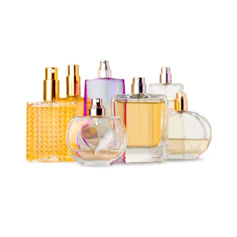 Perfume Solvents Denatured Ethanol ABP001 – MATIN IMPEX