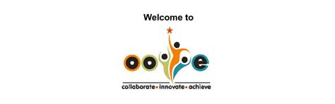OOYE :: Organization of Young Entrepreneurs