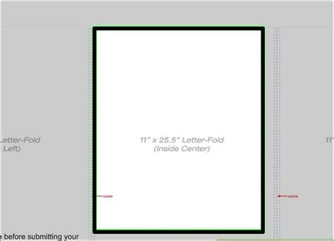 Image result for Paste in PDF without Obstruct Line