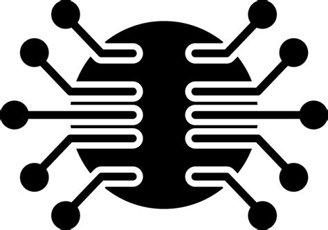 Digital Icon Vector 的图像结果