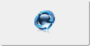 Image result for Alpine Map Update