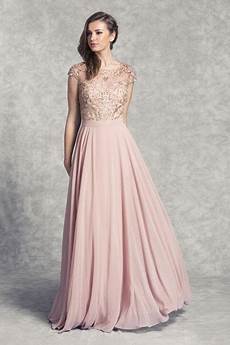 Gowns For Wedding Sponsor by Attire Principal Sponsors And Rye Gowns For Wedding Sponsor