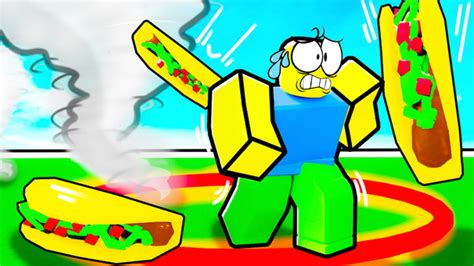 Codes for Circle Legends 的图像结果