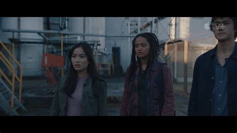 Slideshow: Monarch: Legacy of Monsters - Official Trailer Still Images