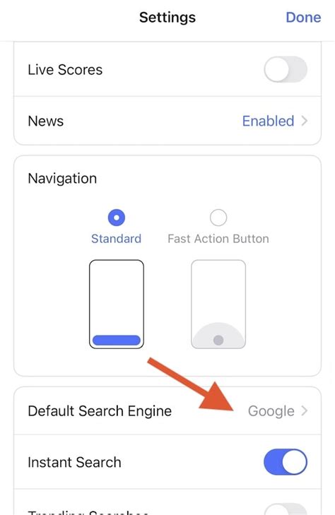 Opera Search Engine 的图像结果