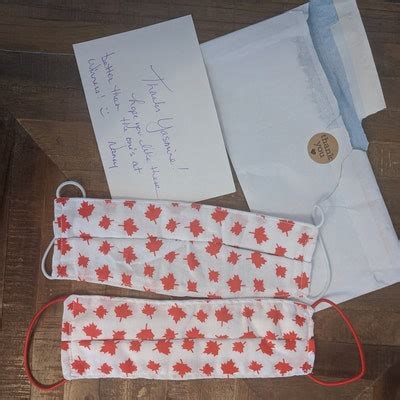 Image result for Muppet Pattern