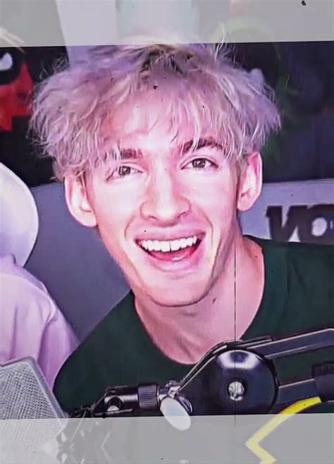 Image result for Albertsstuff Inappropriate