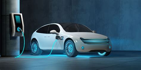 Image result for AC Bus Mod