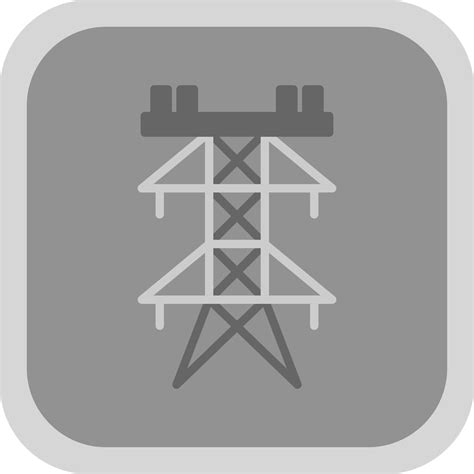 Powered Vector 的图像结果