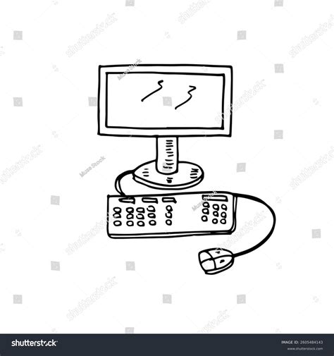 Technology Clip Art 的图像结果