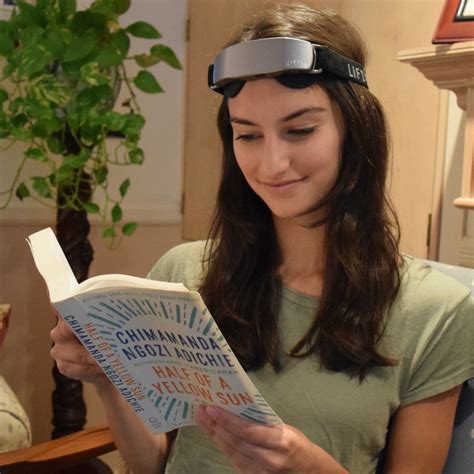 Brain-Stimulating Machine 的图像结果