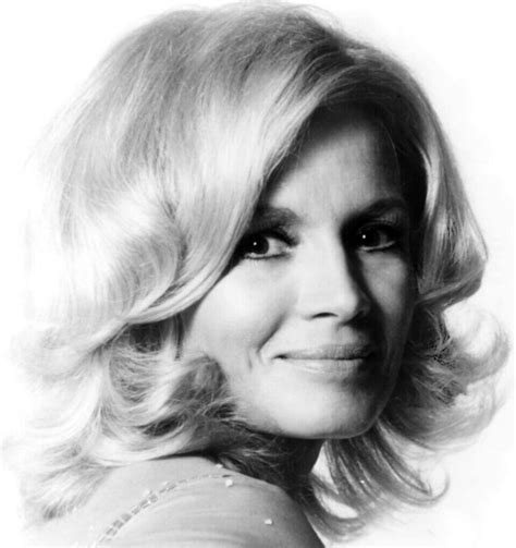 26 Popular '70s TV Actresses - ReelRundown