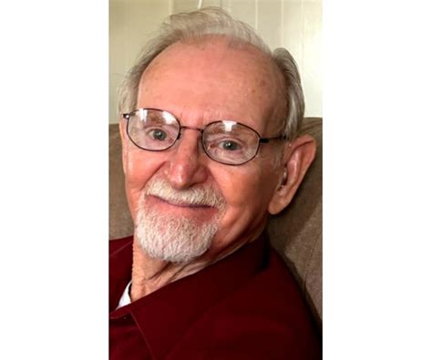Clyde Cutshaw Obituary (2025) - Greeneville, TN - Greeneville Sun