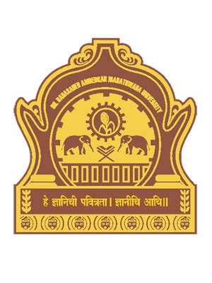 MUCLA | Maharashtra University & College Librarians Association
