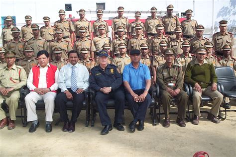 Delhi Institute of Fire Engineering | Regular Courses Run By Board of ...